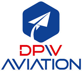 DPW Aviation Private Limited – DPW Aviation offering high-class ...