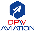 DPW Aviation Private Limited Logo